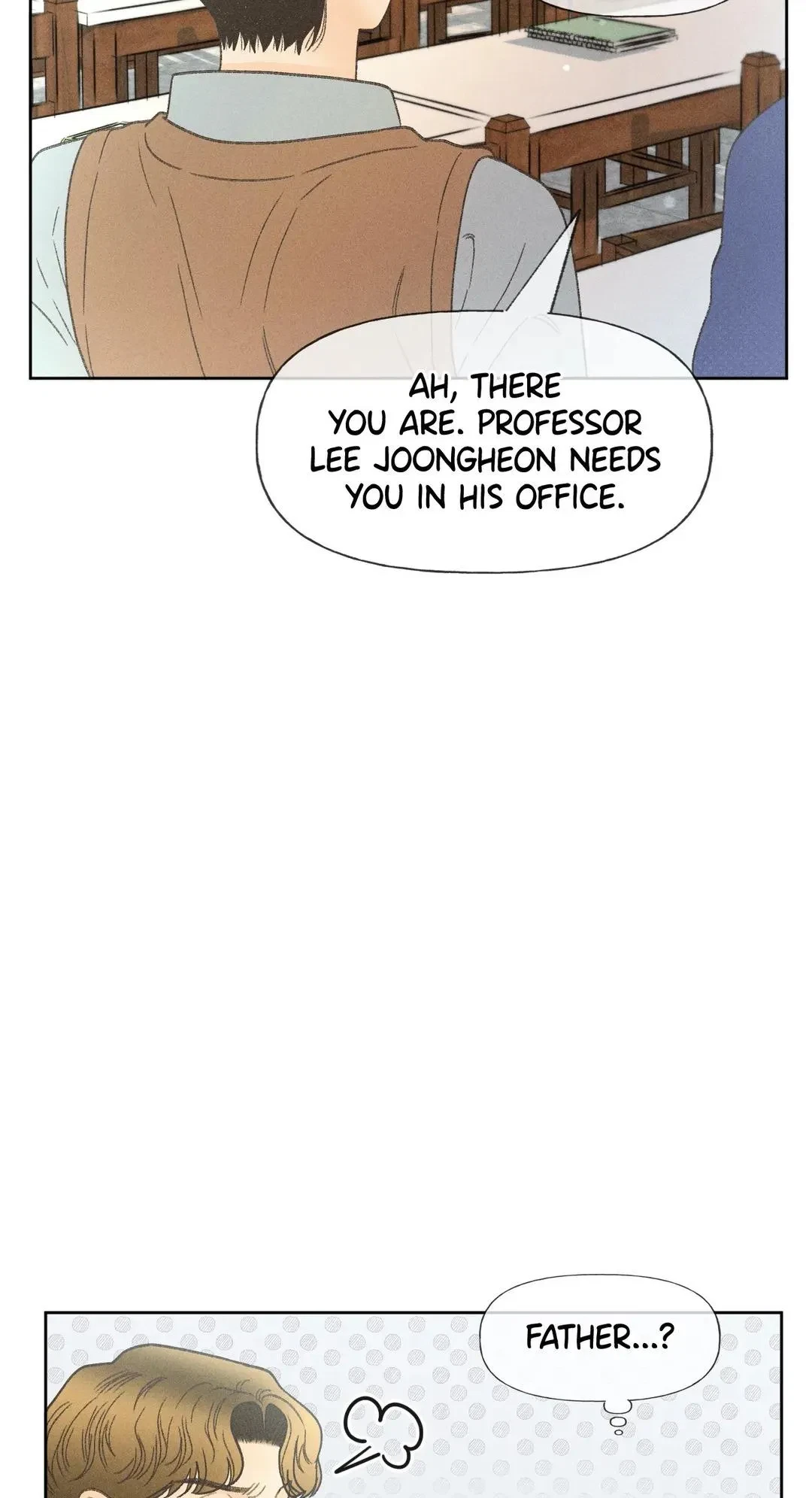 Chapter 10, page 23