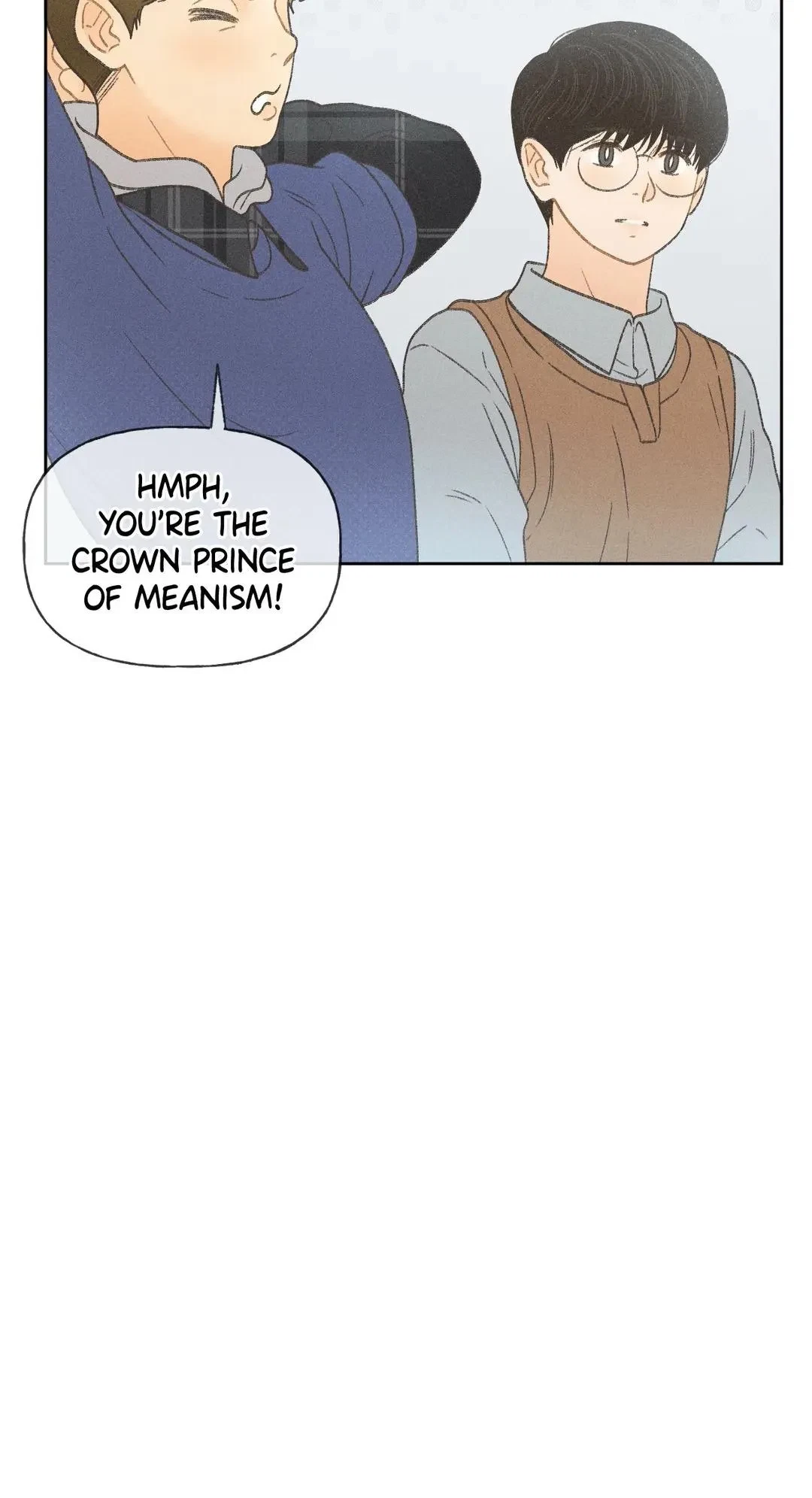 Chapter 10, page 24