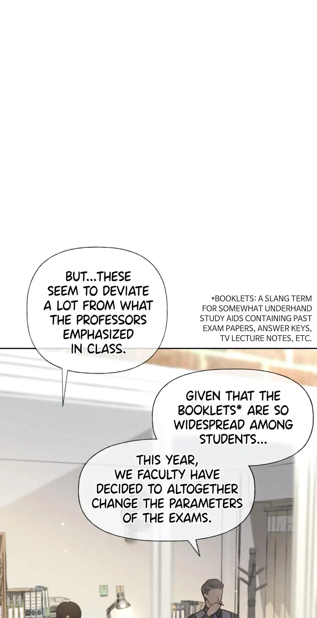 Chapter 10, page 28