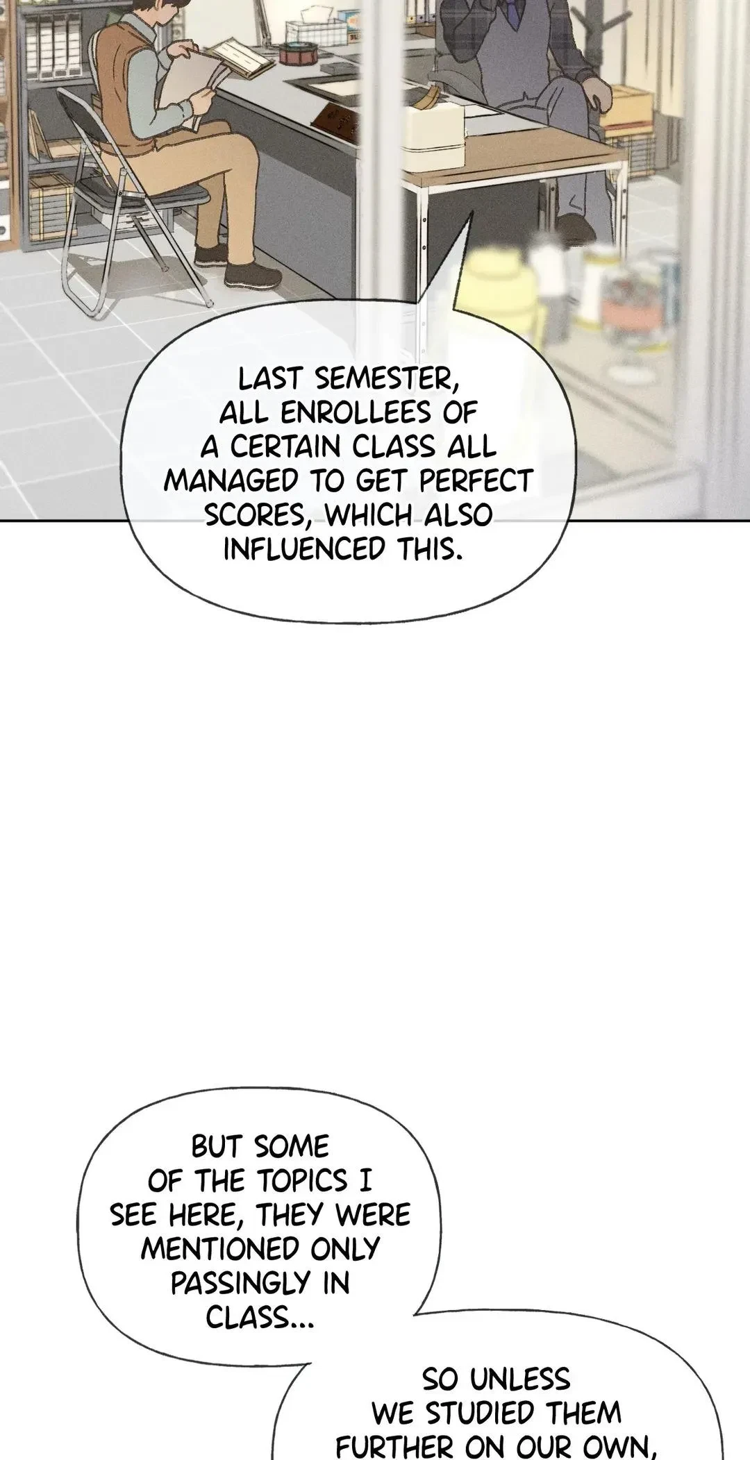 Chapter 10, page 29