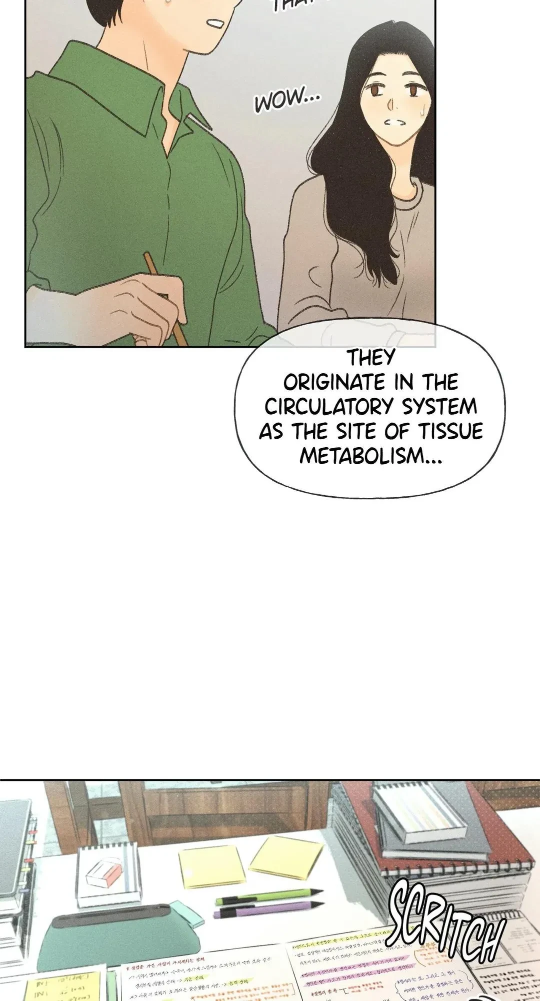 Chapter 10, page 3