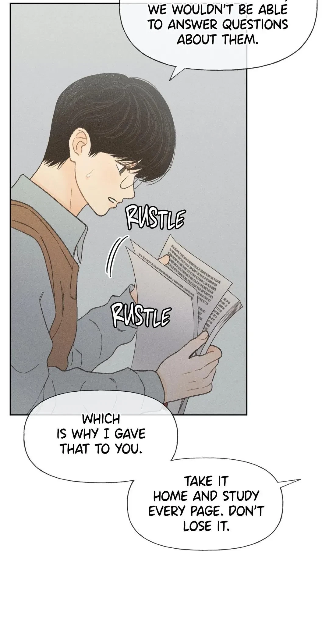 Chapter 10, page 30