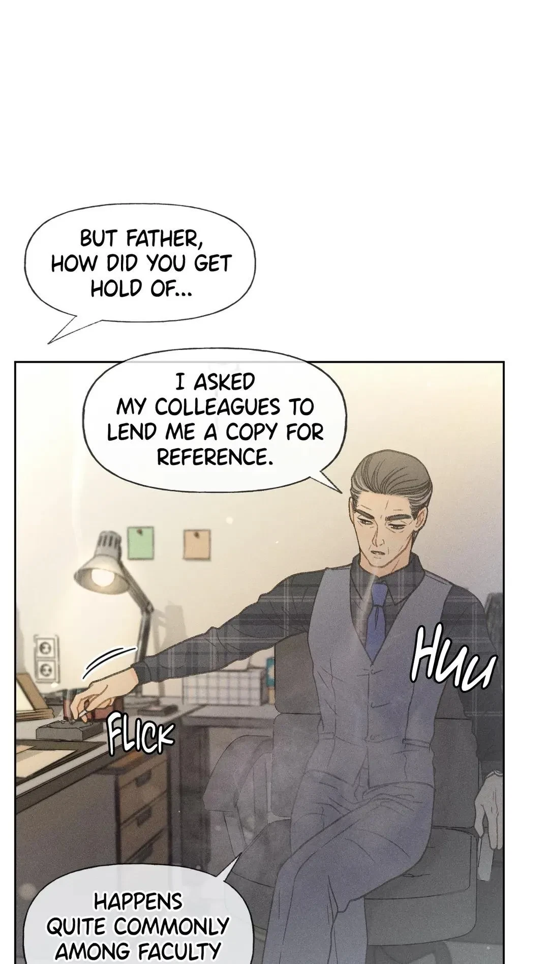 Chapter 10, page 31