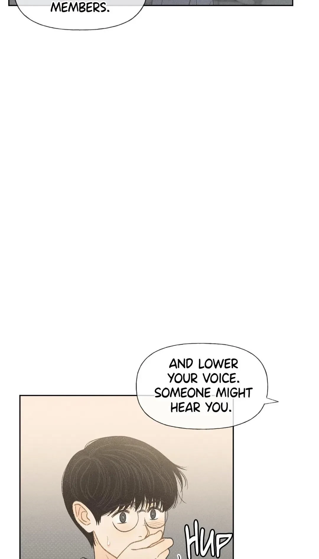 Chapter 10, page 32