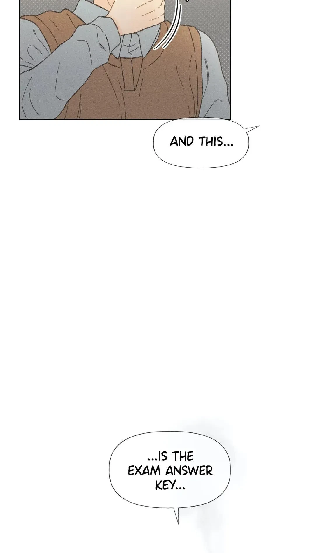 Chapter 10, page 33
