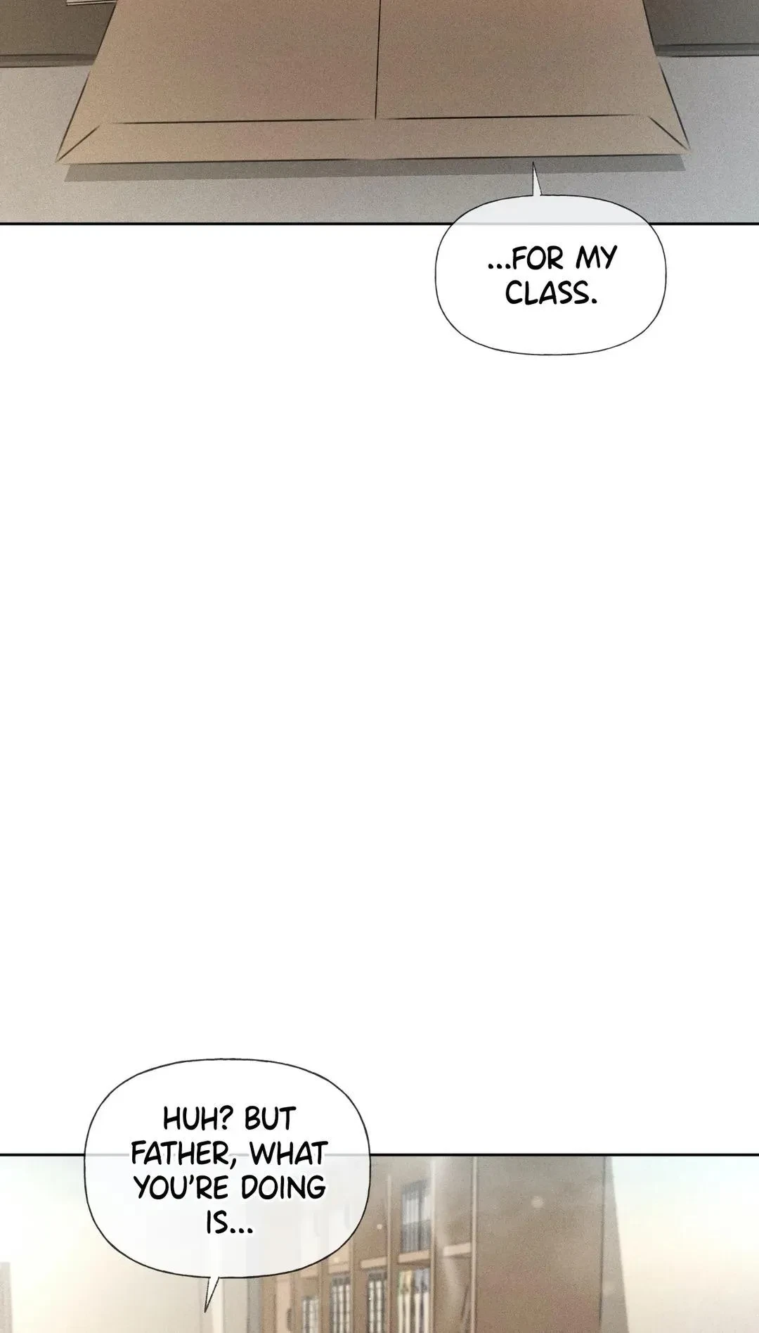 Chapter 10, page 35