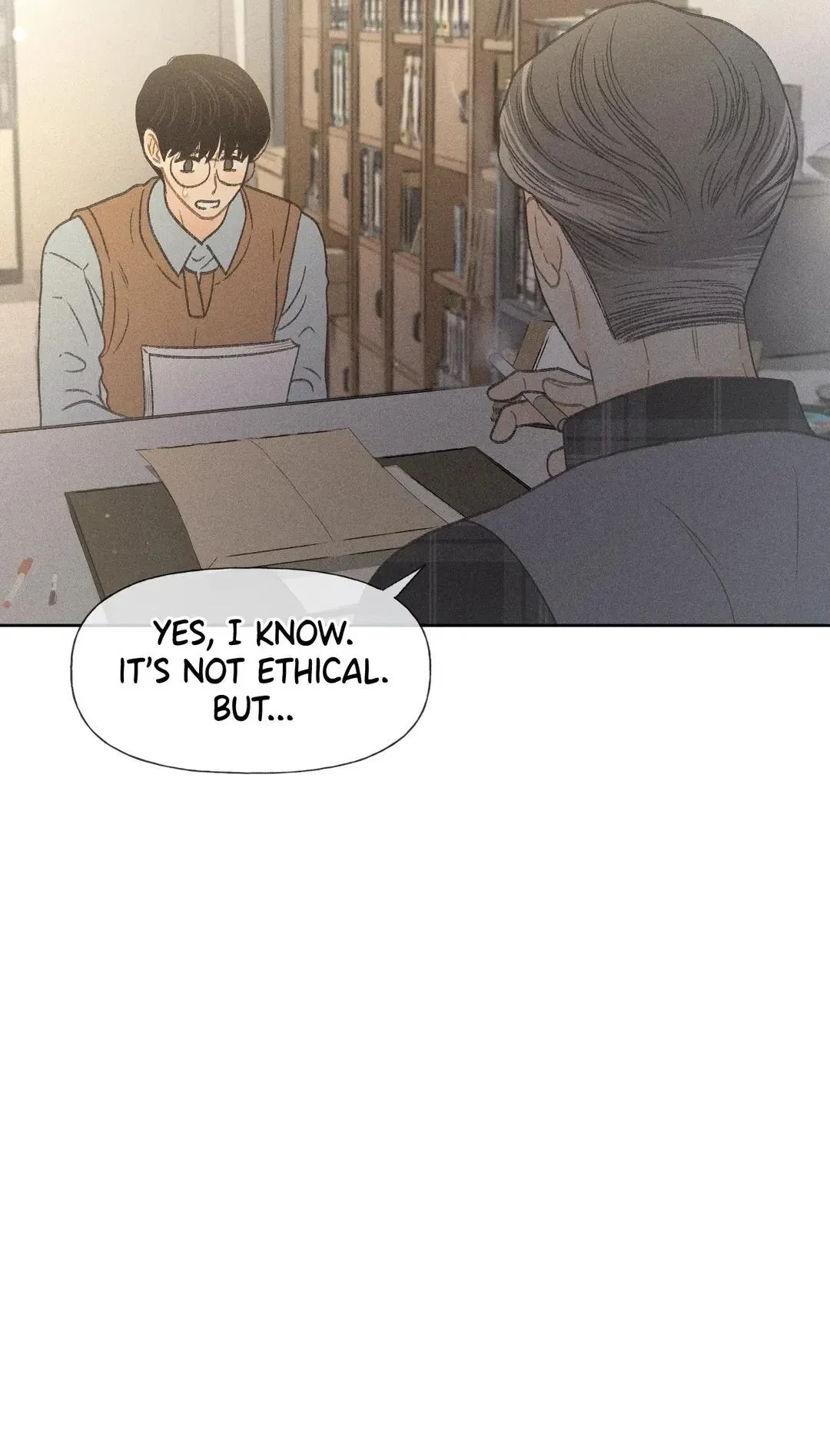 Chapter 10, page 36