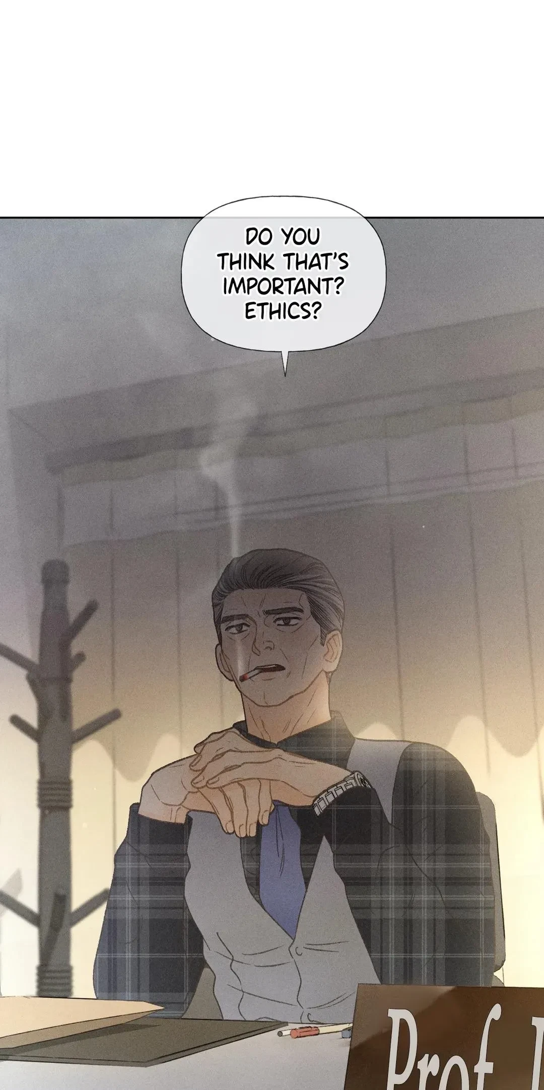 Chapter 10, page 37