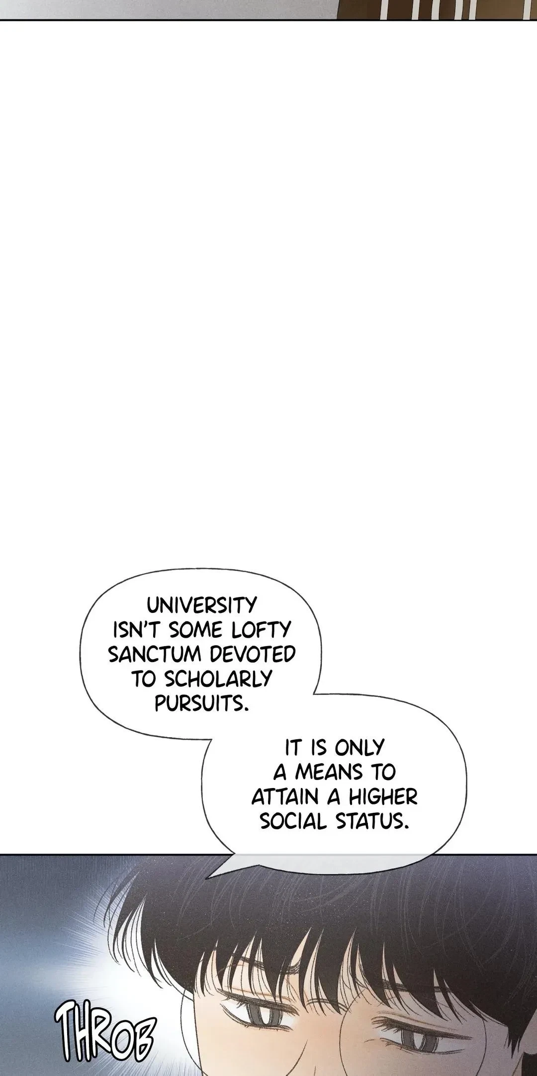 Chapter 10, page 38