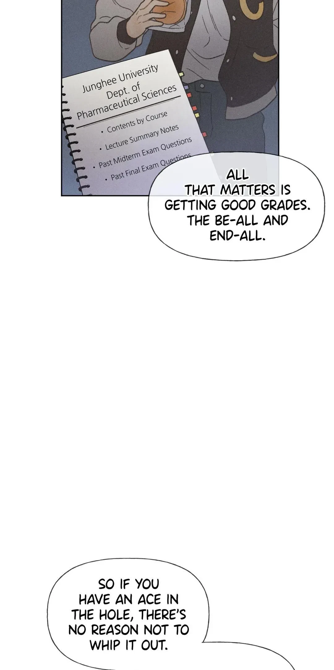 Chapter 10, page 40