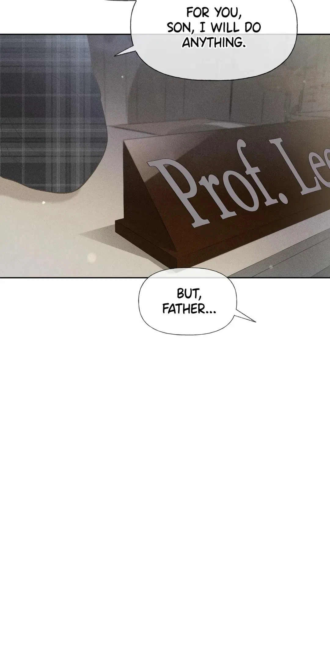 Chapter 10, page 41