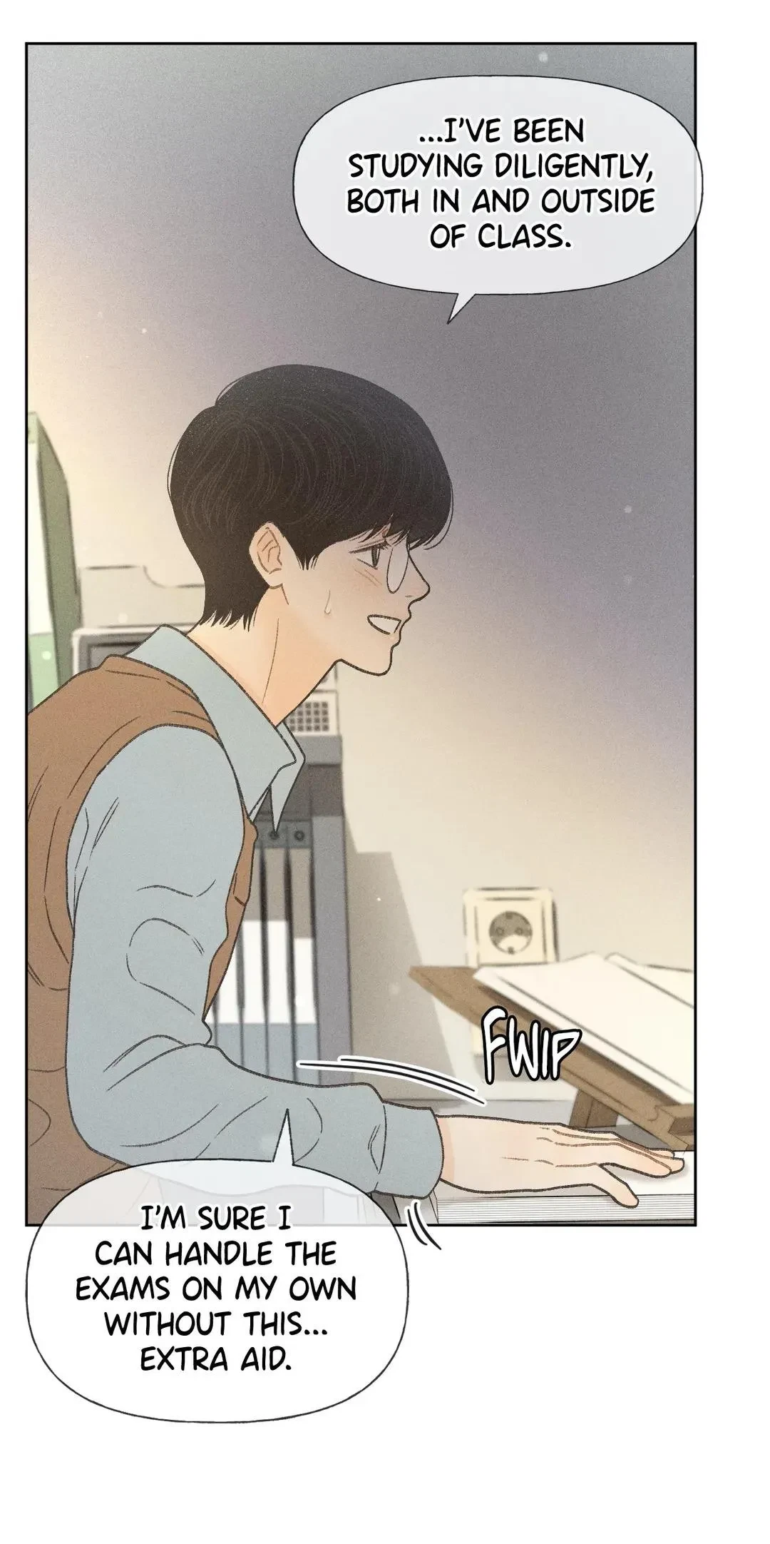 Chapter 10, page 42
