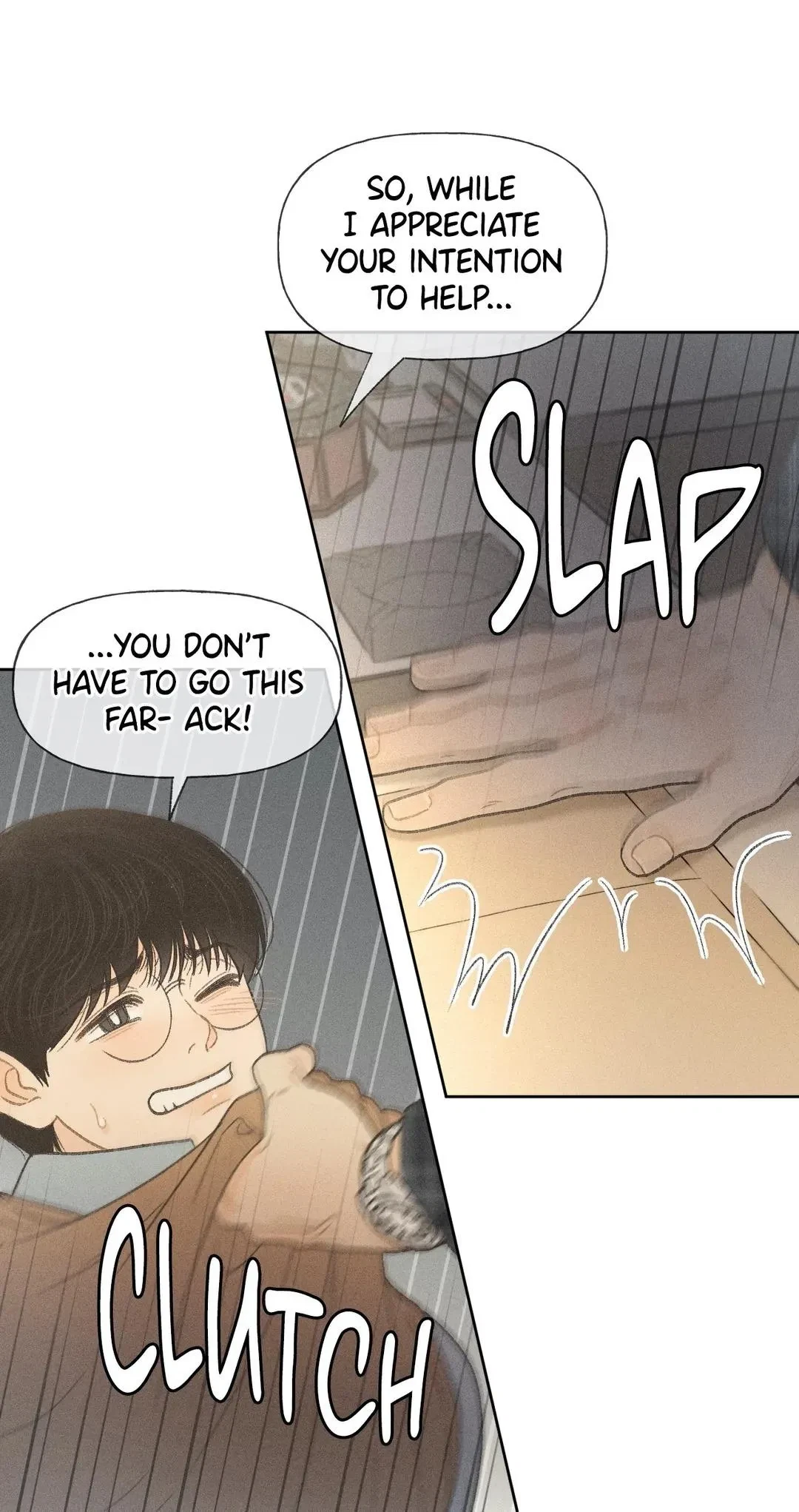 Chapter 10, page 43