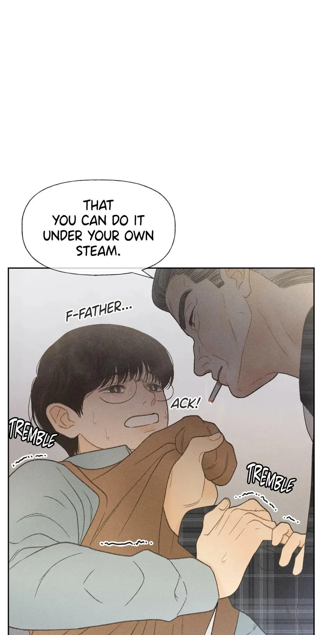 Chapter 10, page 46