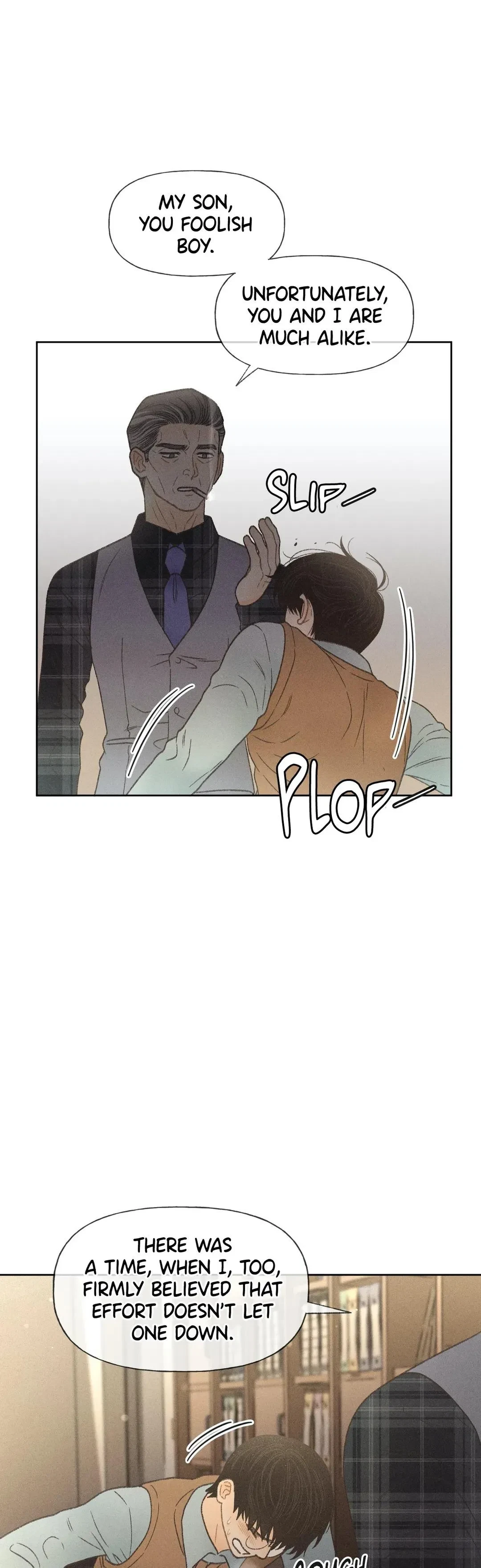 Chapter 10, page 49