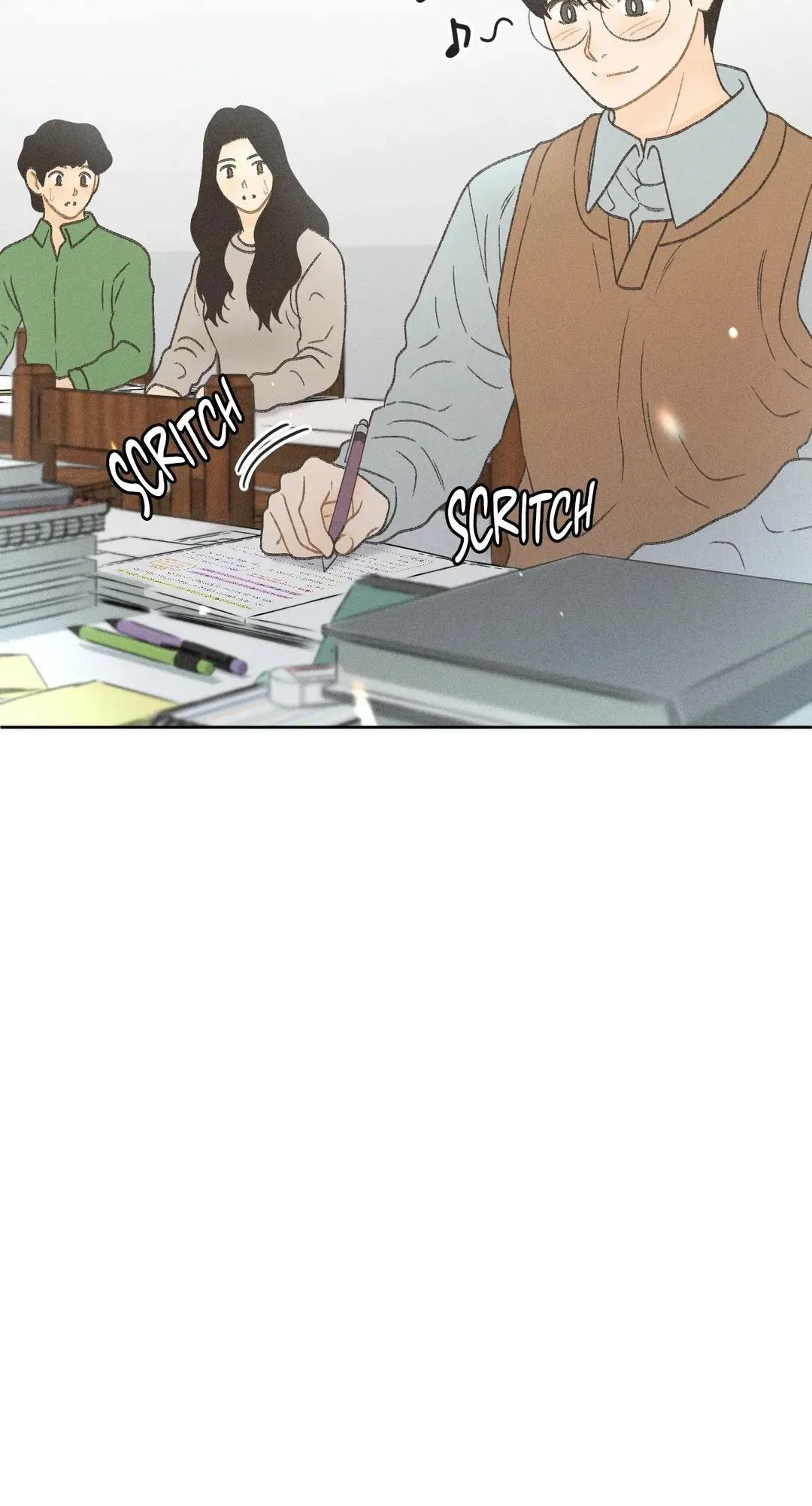 Chapter 10, page 5