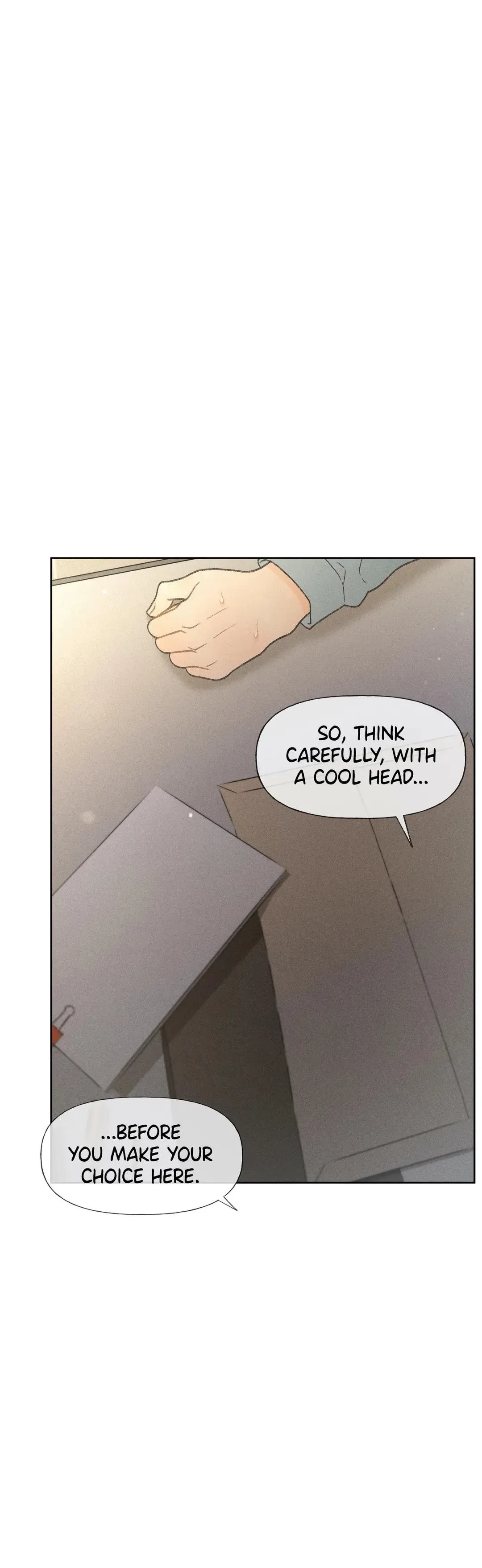 Chapter 10, page 51