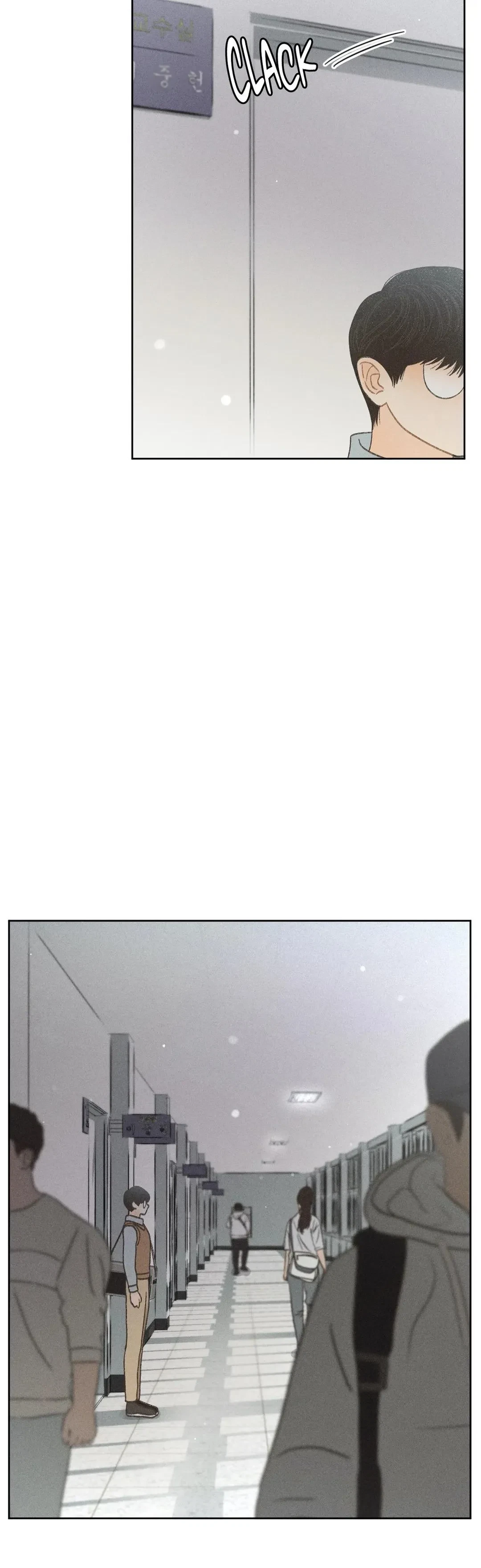 Chapter 10, page 54