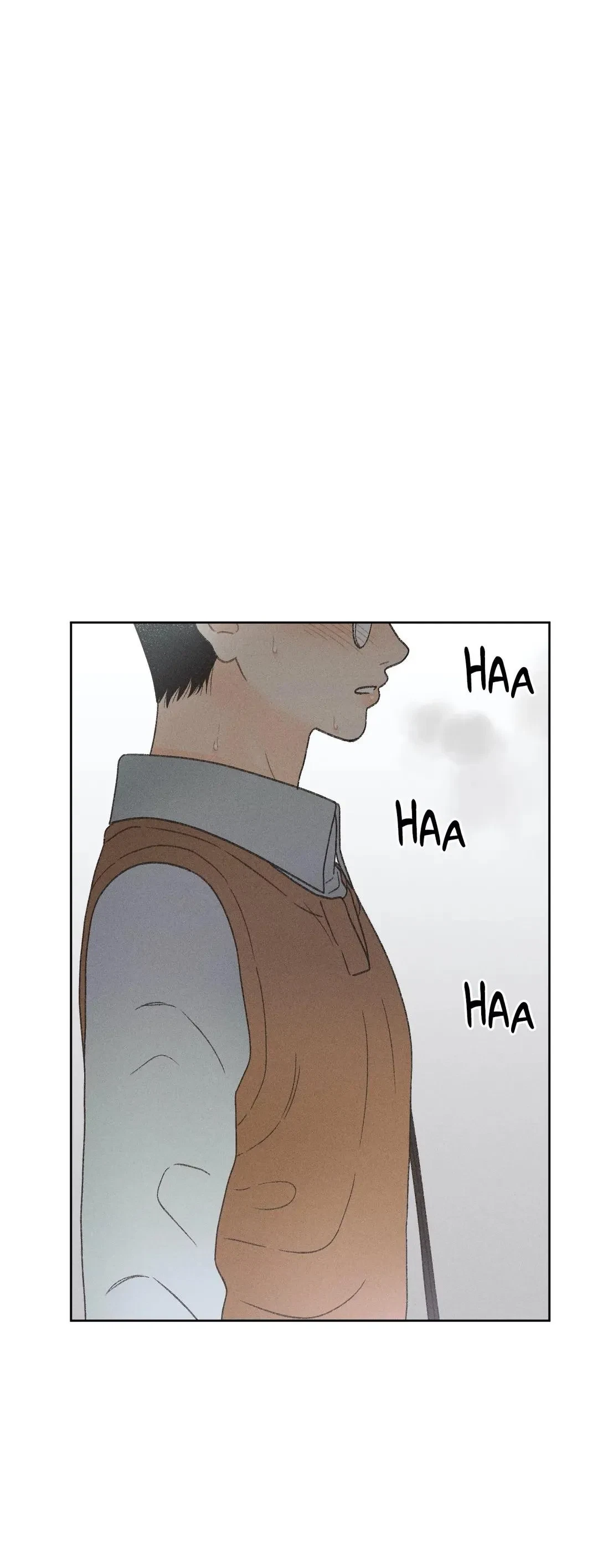 Chapter 10, page 55