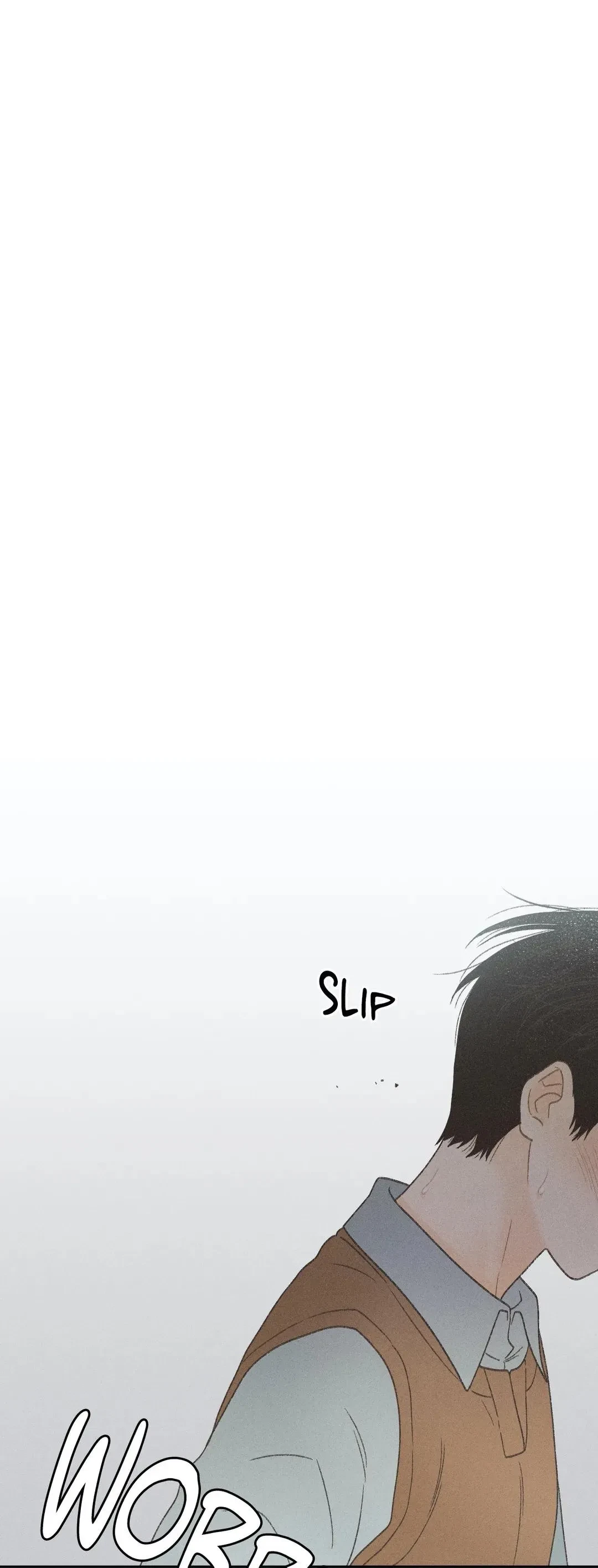 Chapter 10, page 56