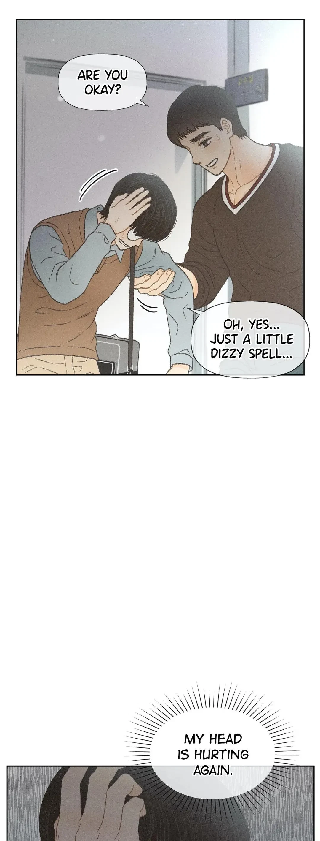 Chapter 10, page 58