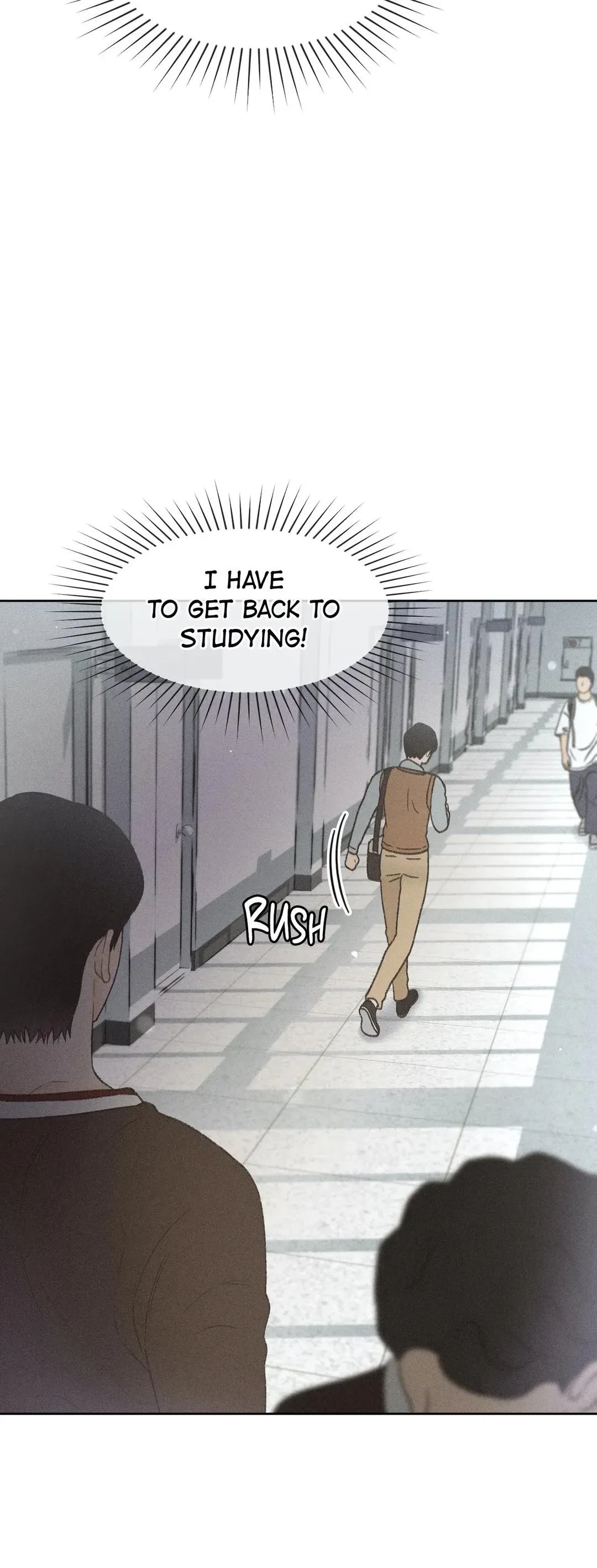 Chapter 10, page 60
