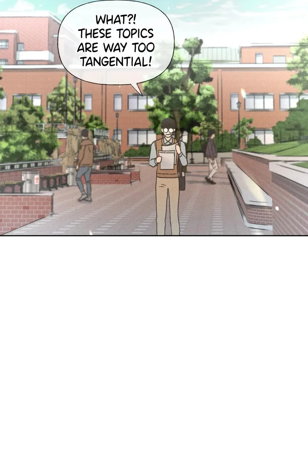 Chapter 10, page 65