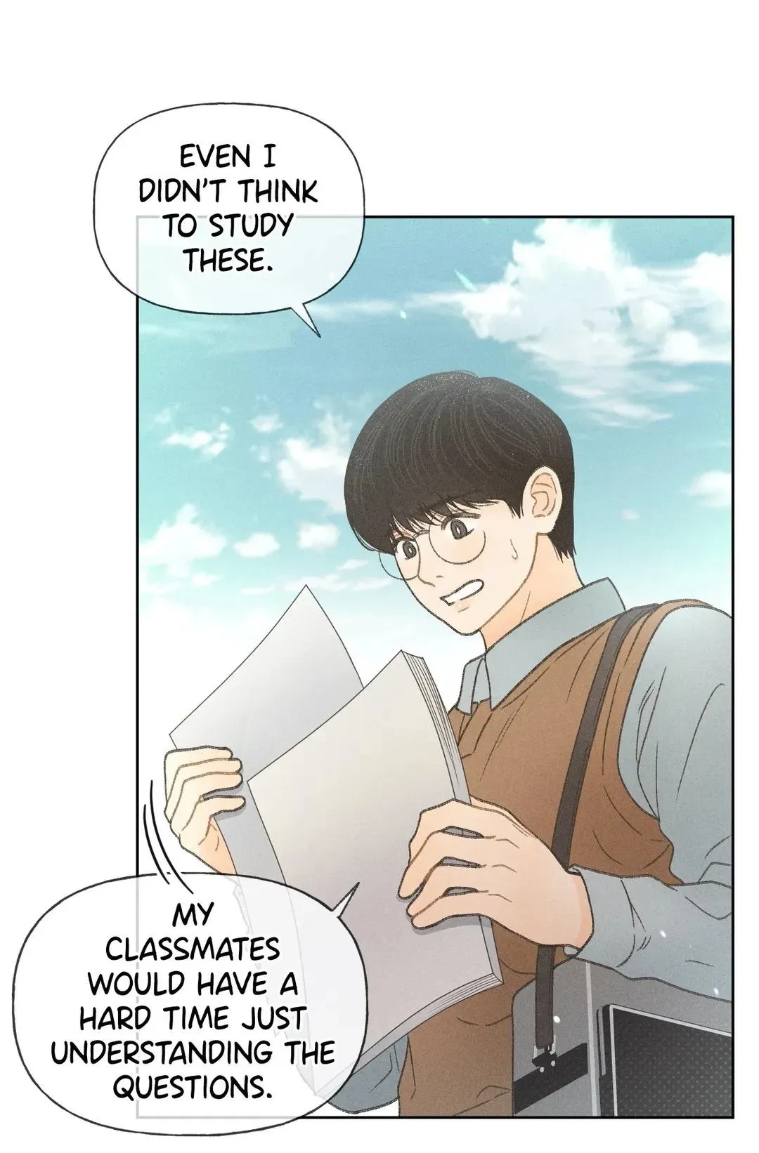 Chapter 10, page 66