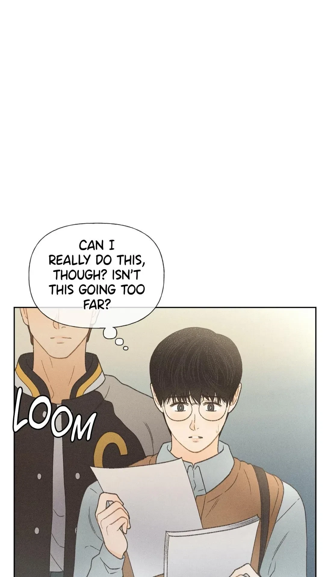 Chapter 10, page 67