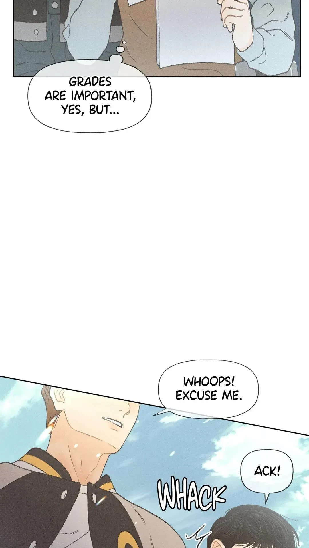 Chapter 10, page 68