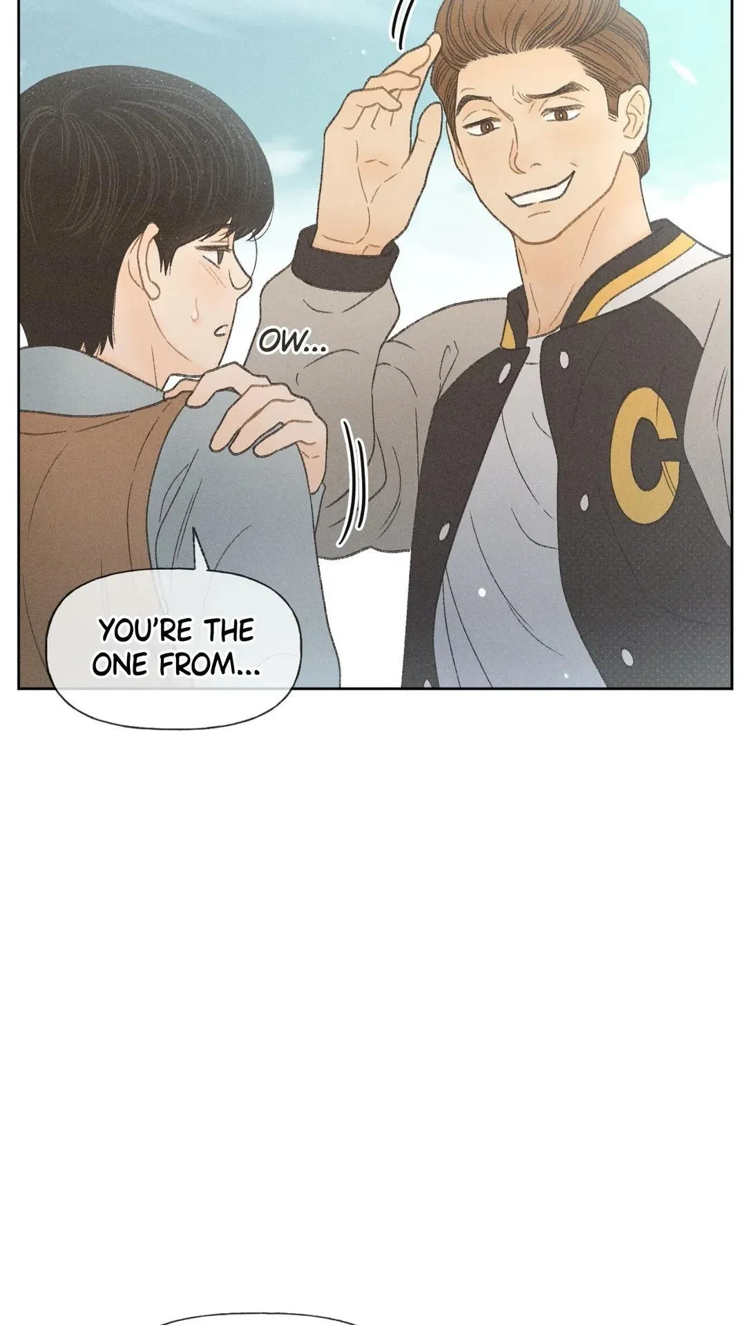 Chapter 10, page 70