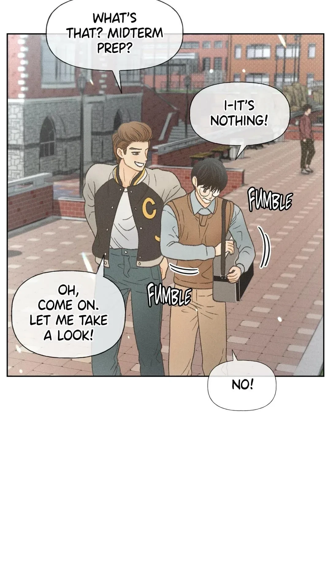 Chapter 10, page 71