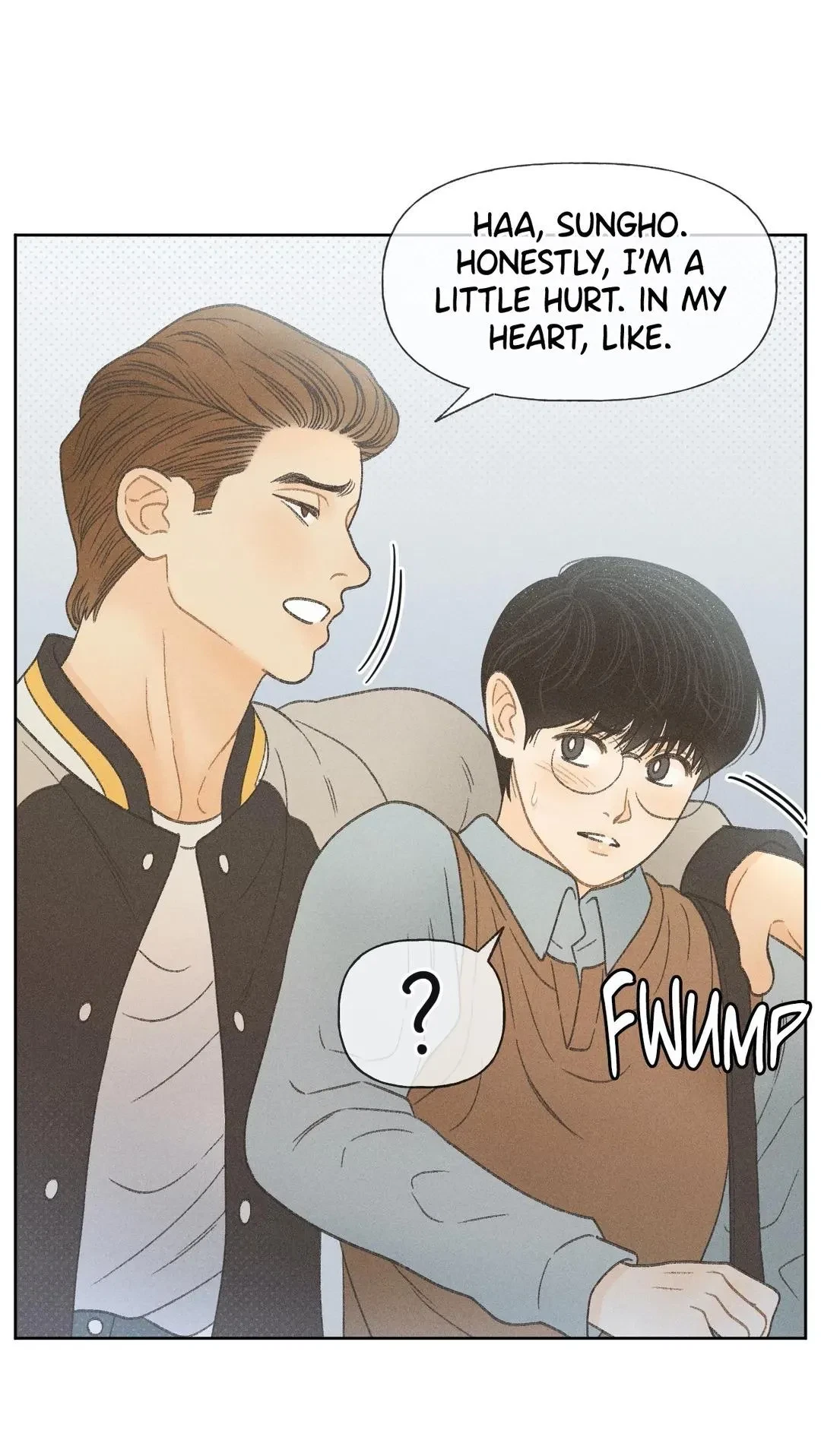 Chapter 10, page 72