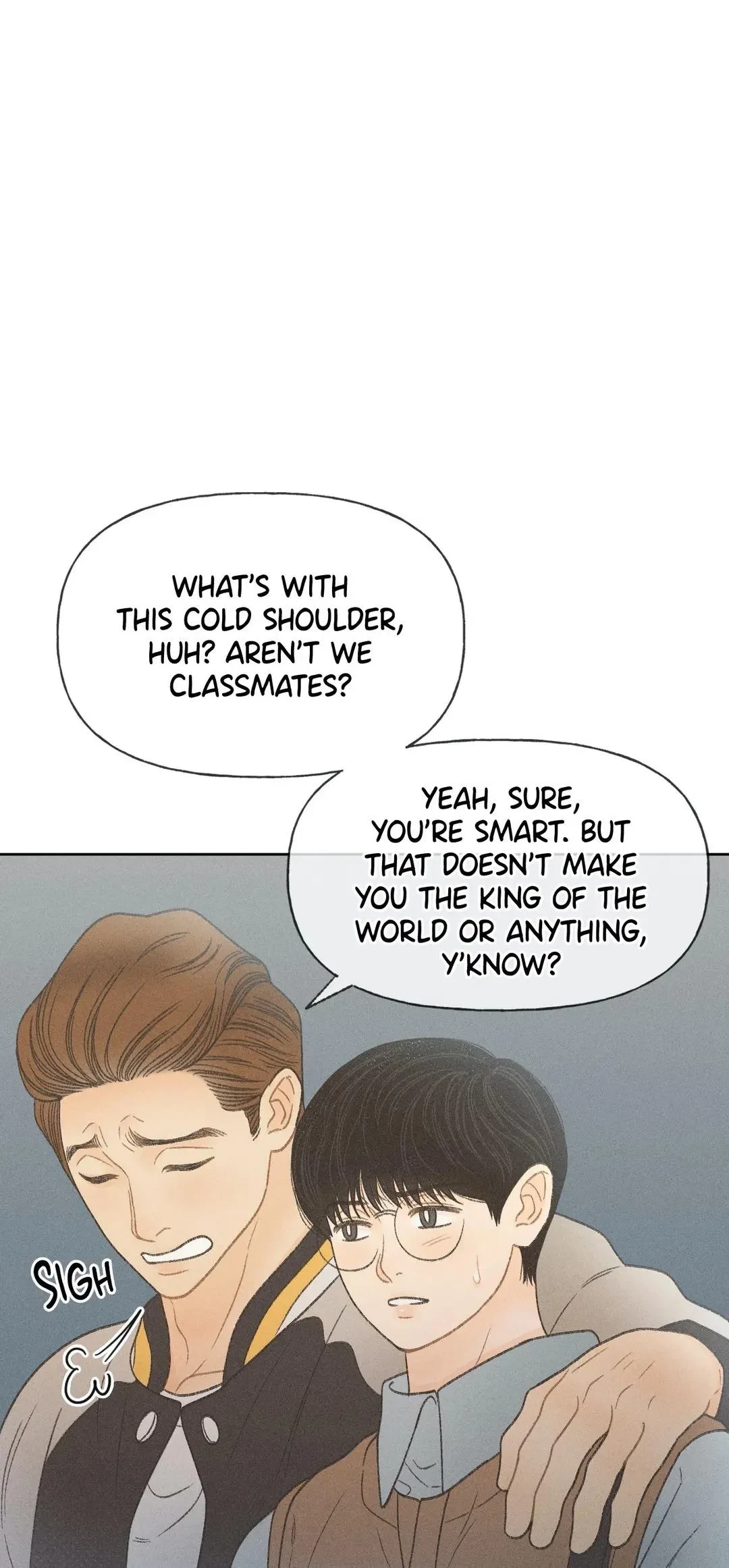 Chapter 10, page 73