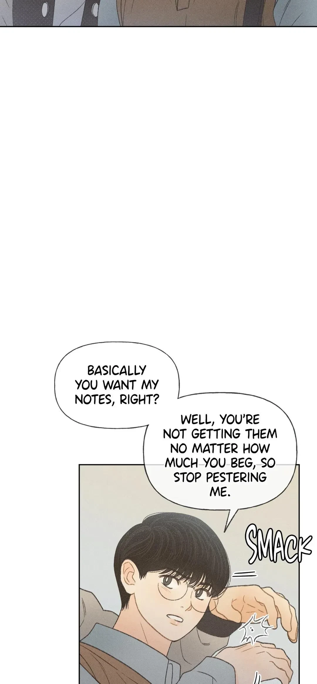 Chapter 10, page 74