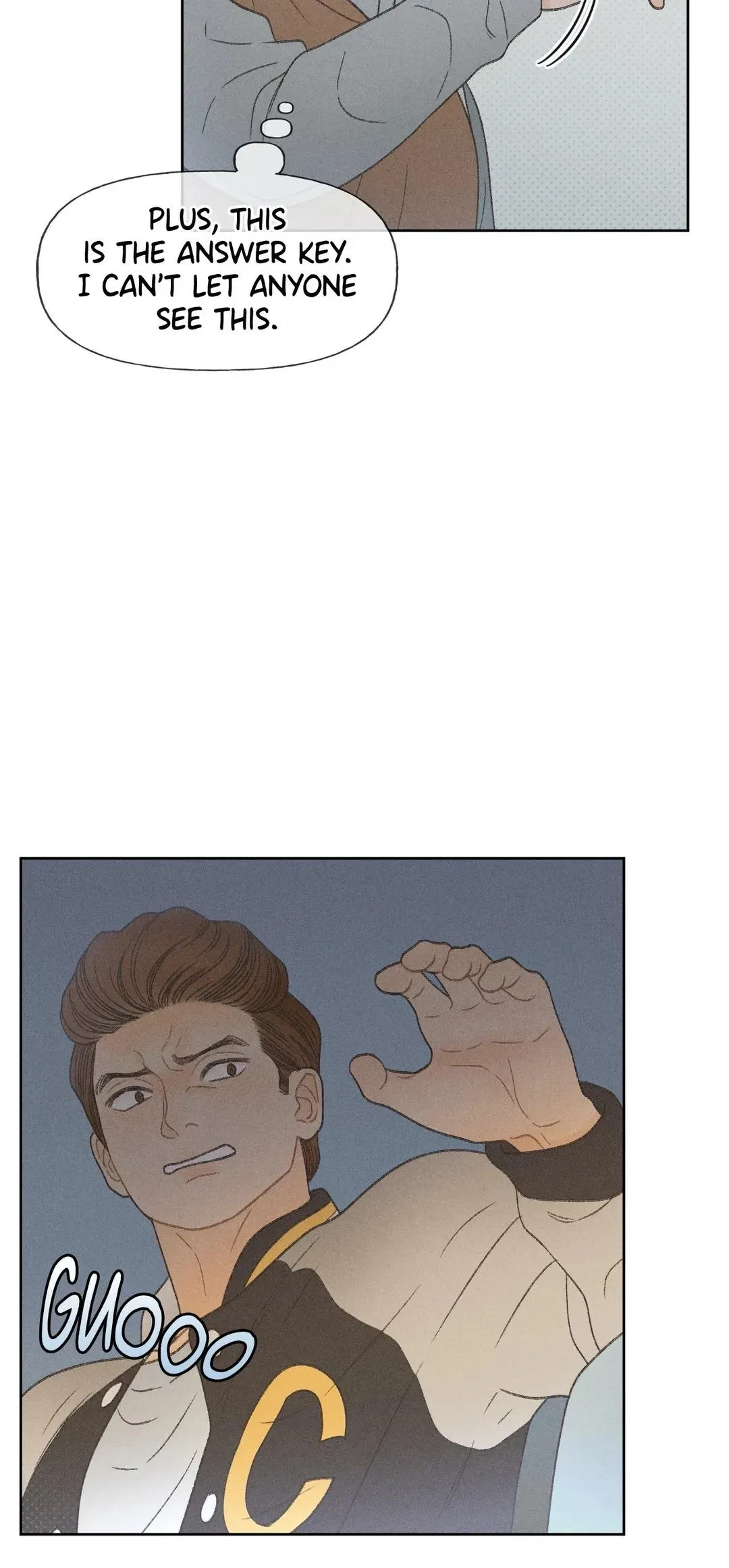 Chapter 10, page 75