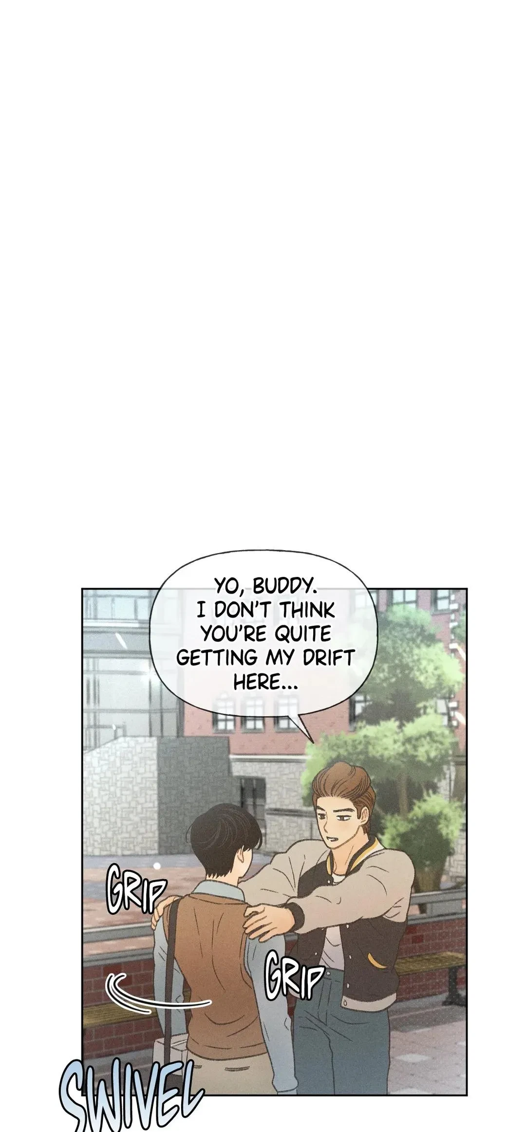 Chapter 10, page 76