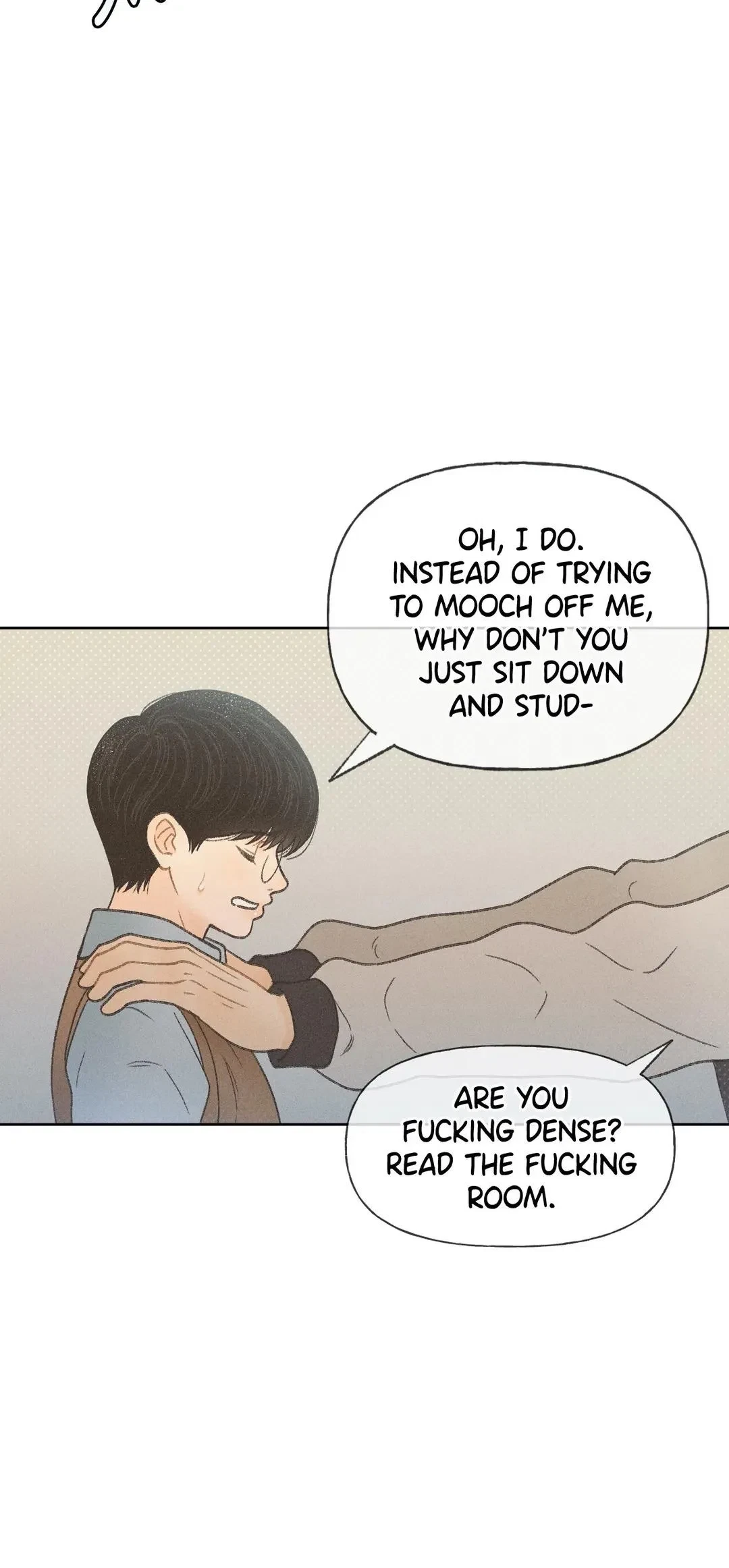 Chapter 10, page 77