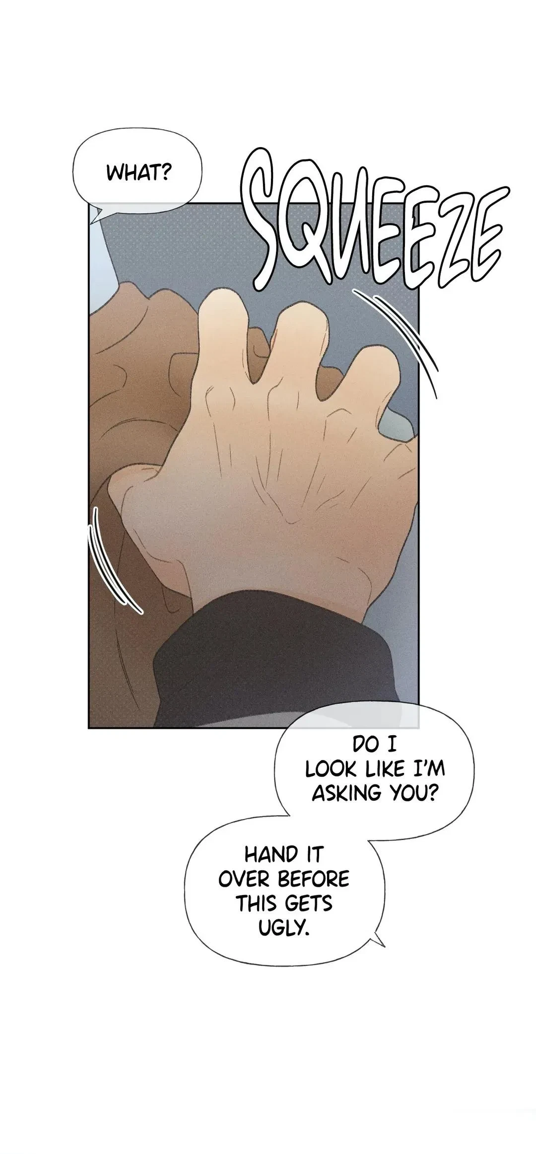 Chapter 10, page 78