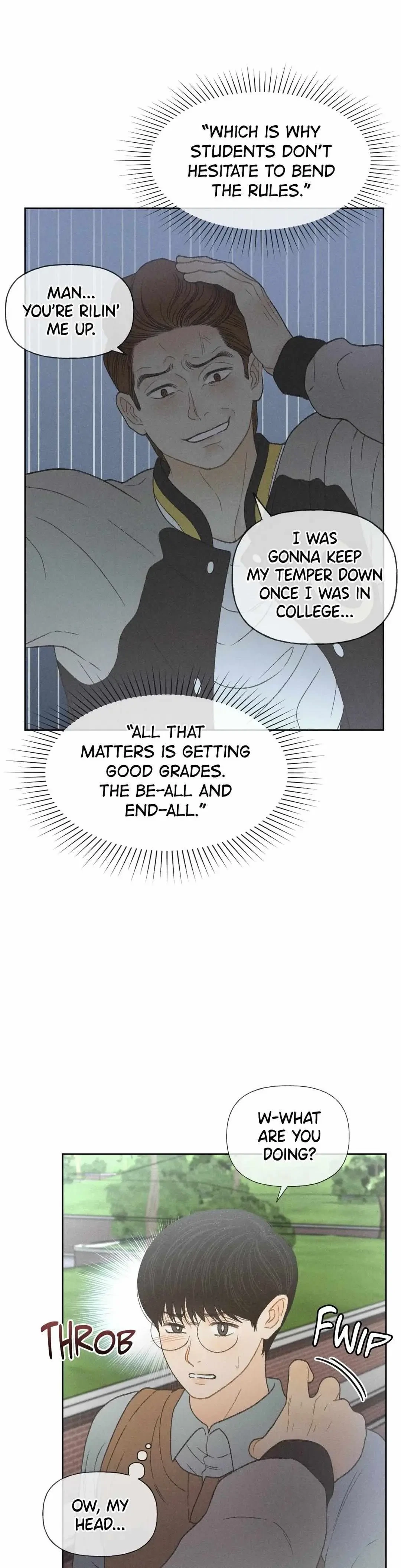 Chapter 10, page 79