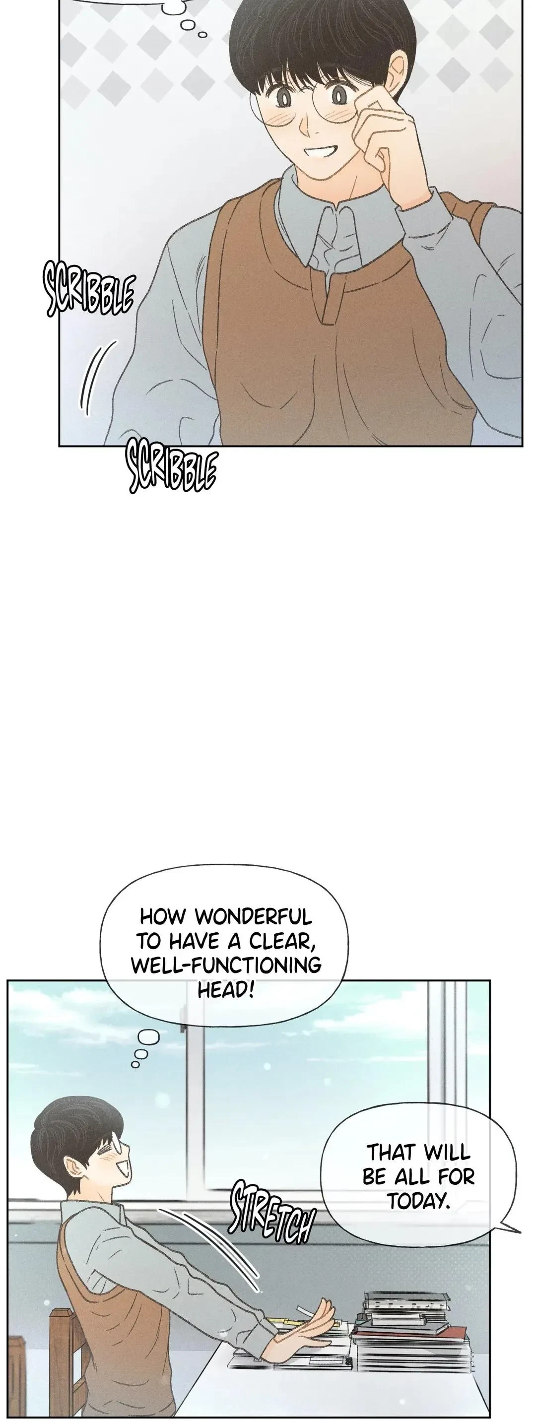 Chapter 10, page 8