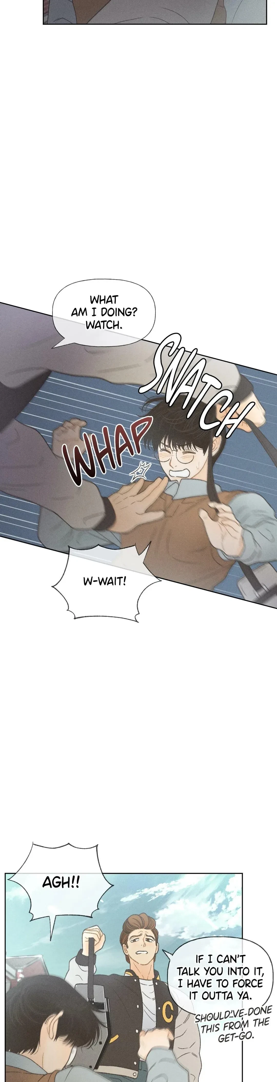 Chapter 10, page 80