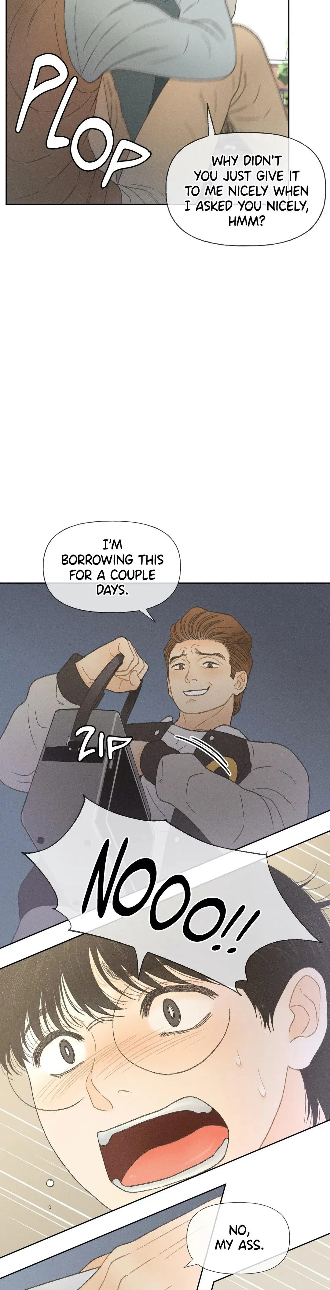 Chapter 10, page 81