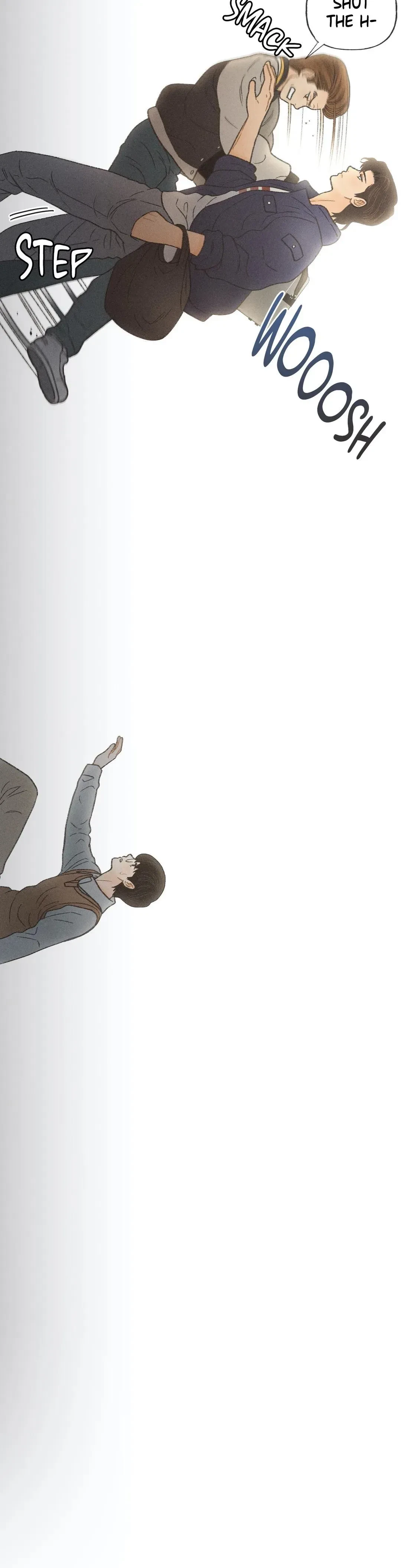 Chapter 10, page 83