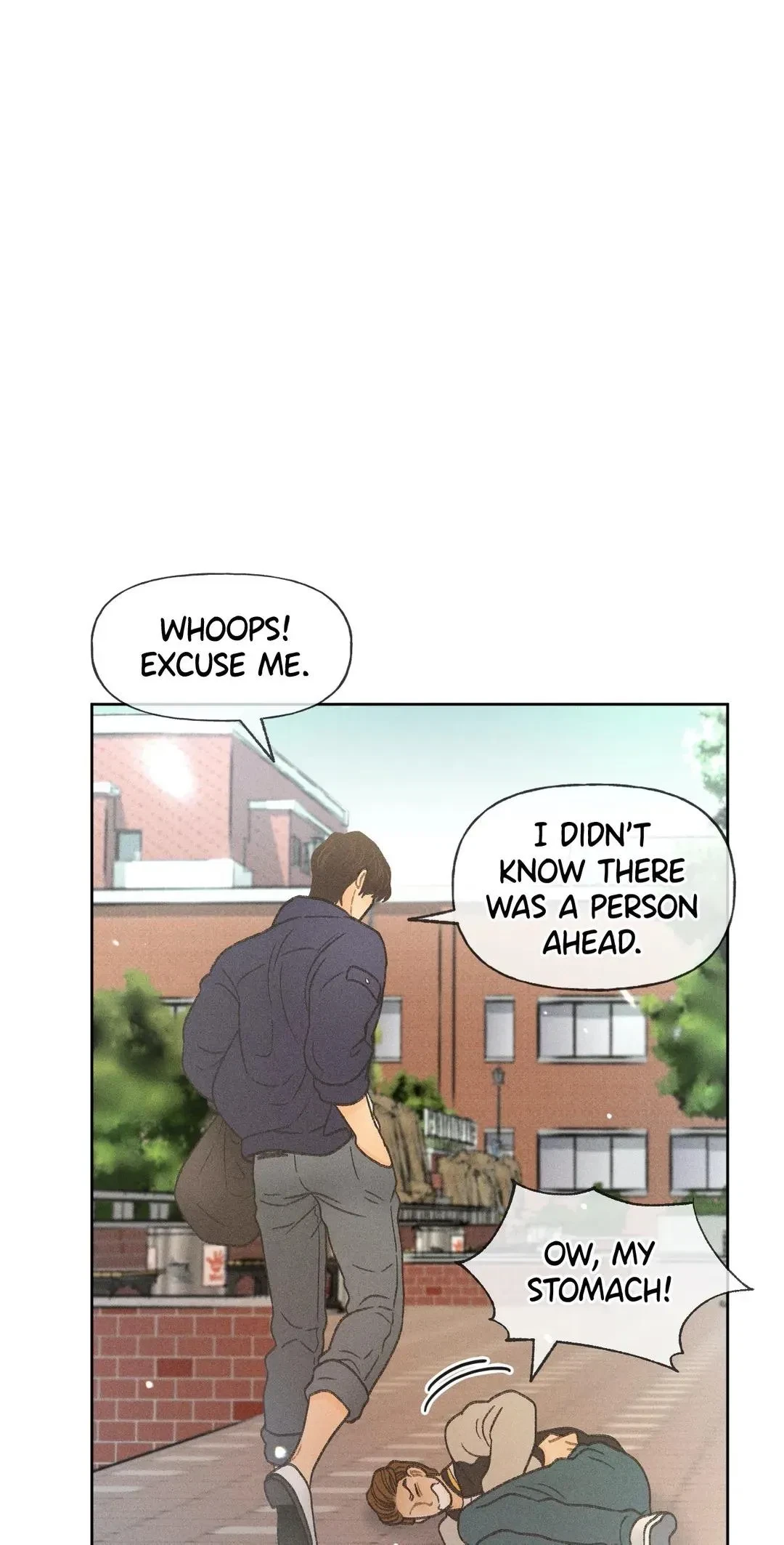 Chapter 10, page 85