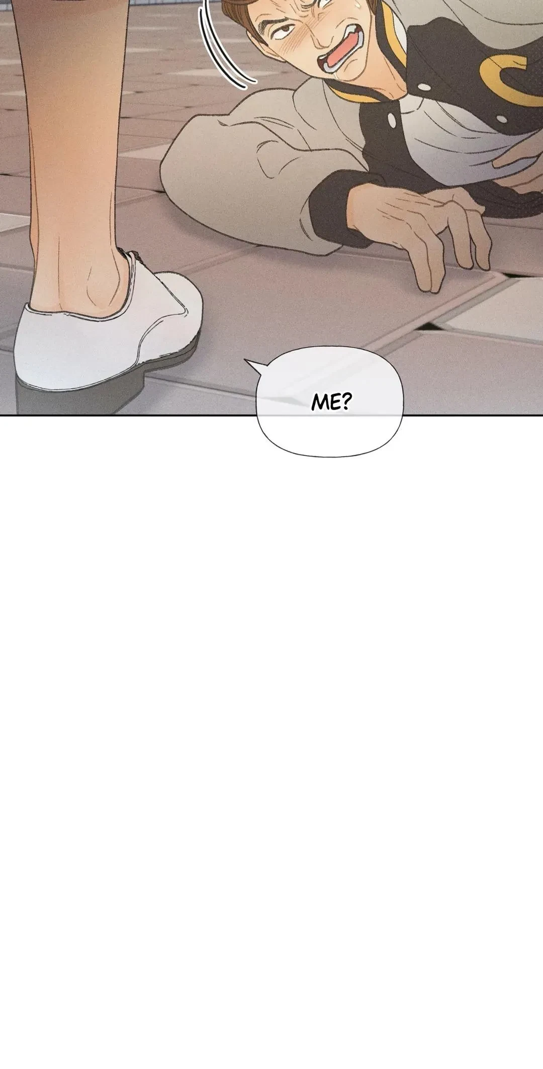 Chapter 10, page 88