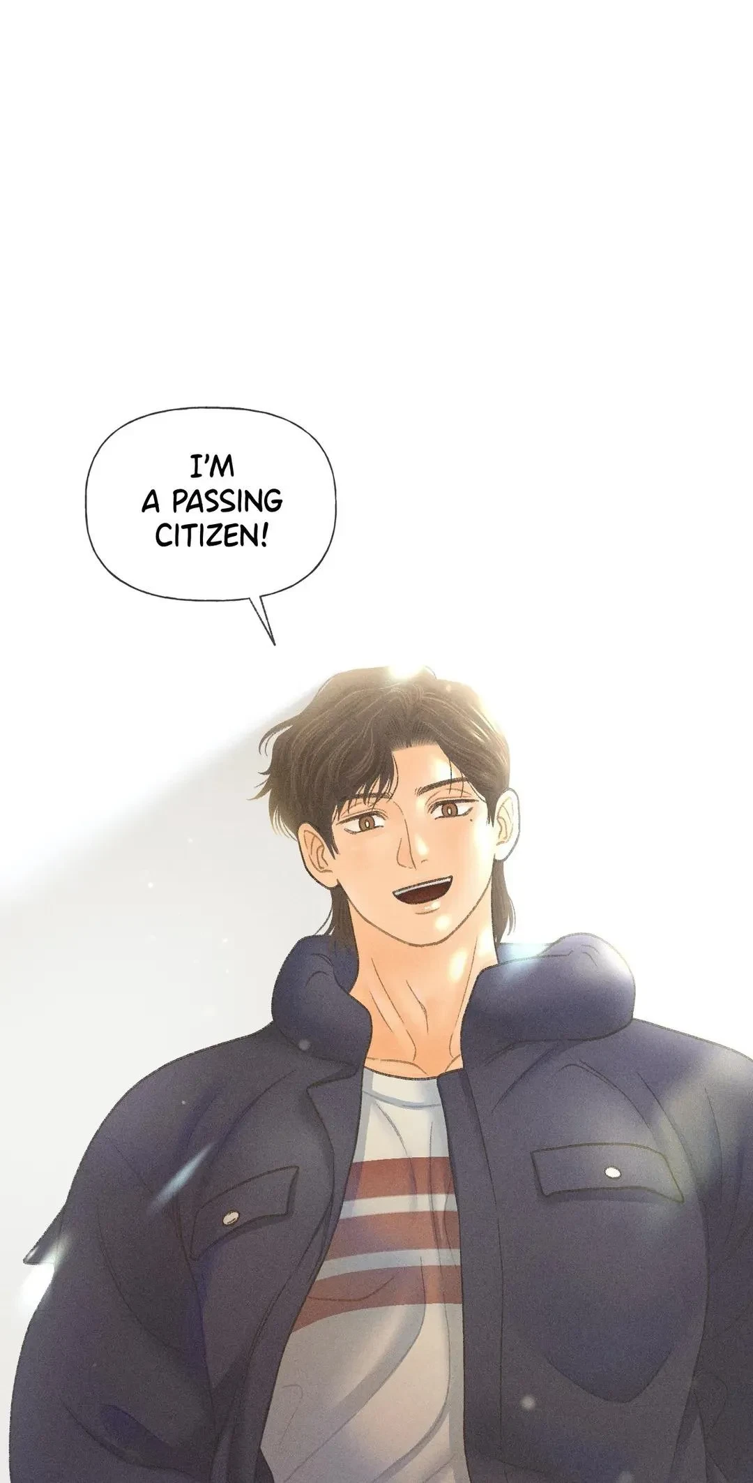 Chapter 10, page 89
