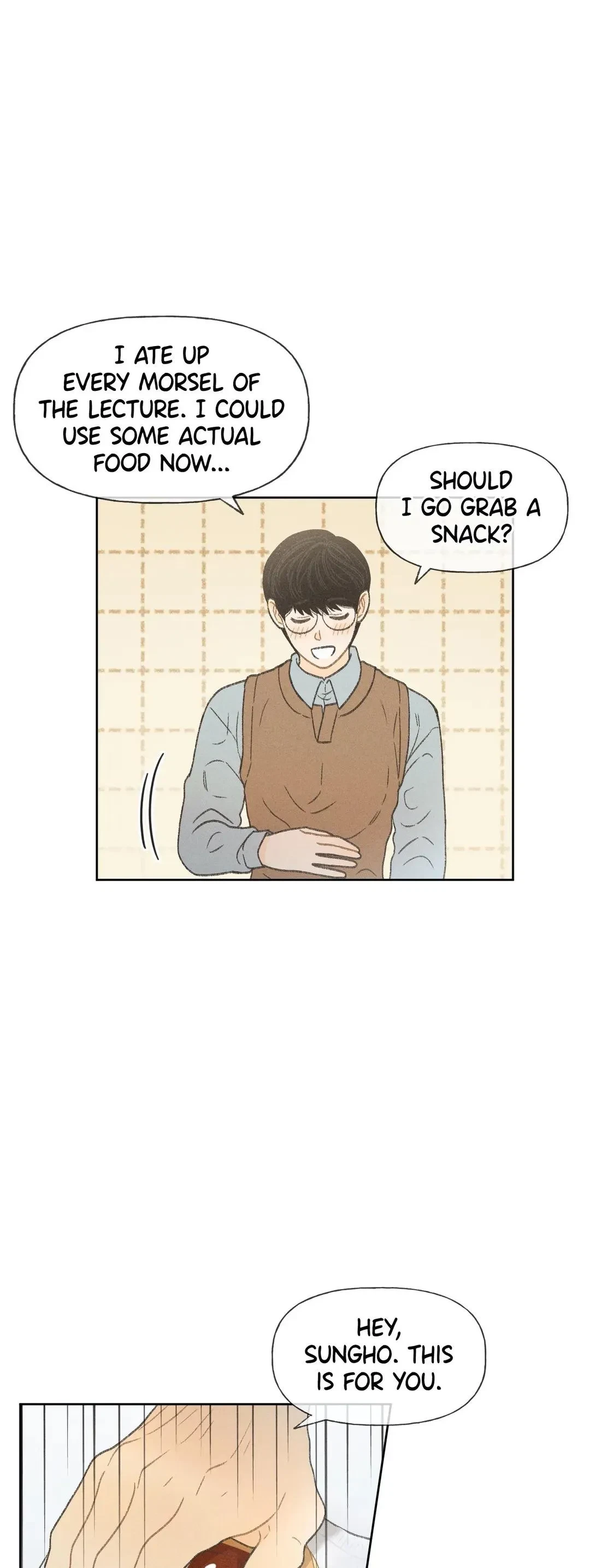 Chapter 10, page 9