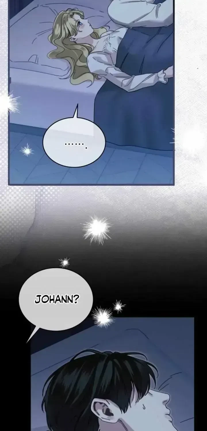 Chapter 2.5, page 15