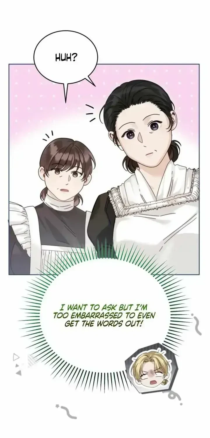 Chapter 2.5, page 67